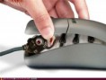 /album/vtipne-obrazky/how-a-computer-mouse-works-jpg/
